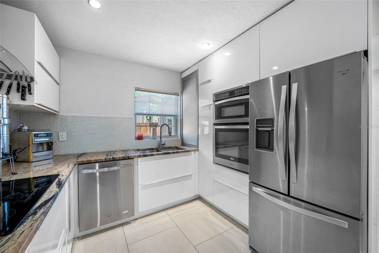 2212 NE Coachman Road , Clearwater, FL 33765 Photo