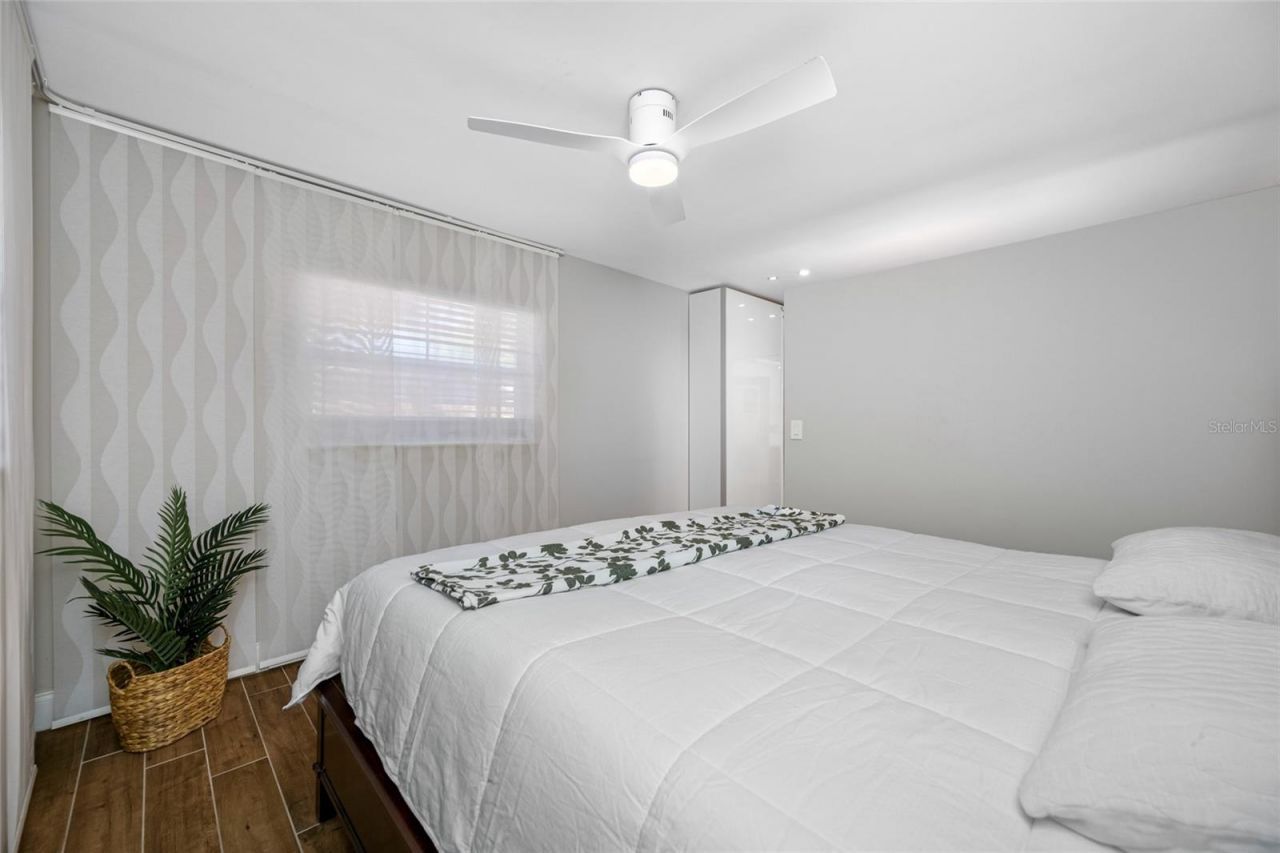 2212 NE Coachman Road , Clearwater, FL 33765 Photo