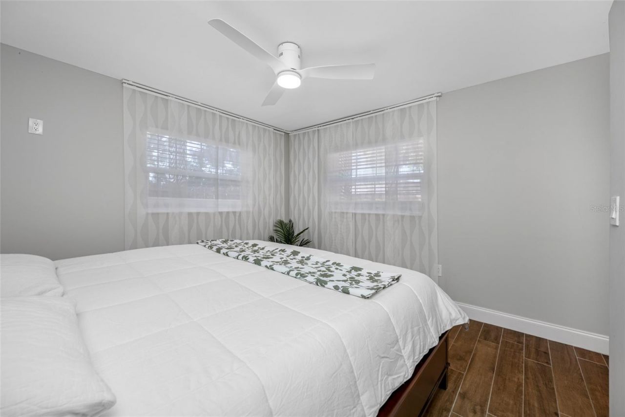 2212 NE Coachman Road , Clearwater, FL 33765 Photo