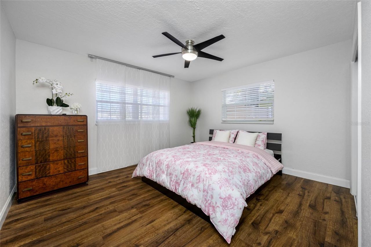 2212 NE Coachman Road , Clearwater, FL 33765 Photo