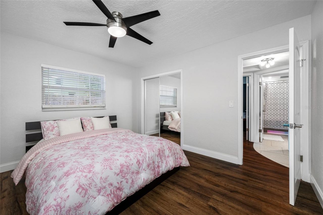 2212 NE Coachman Road , Clearwater, FL 33765 Photo