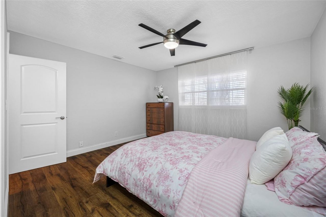 2212 NE Coachman Road , Clearwater, FL 33765 Photo