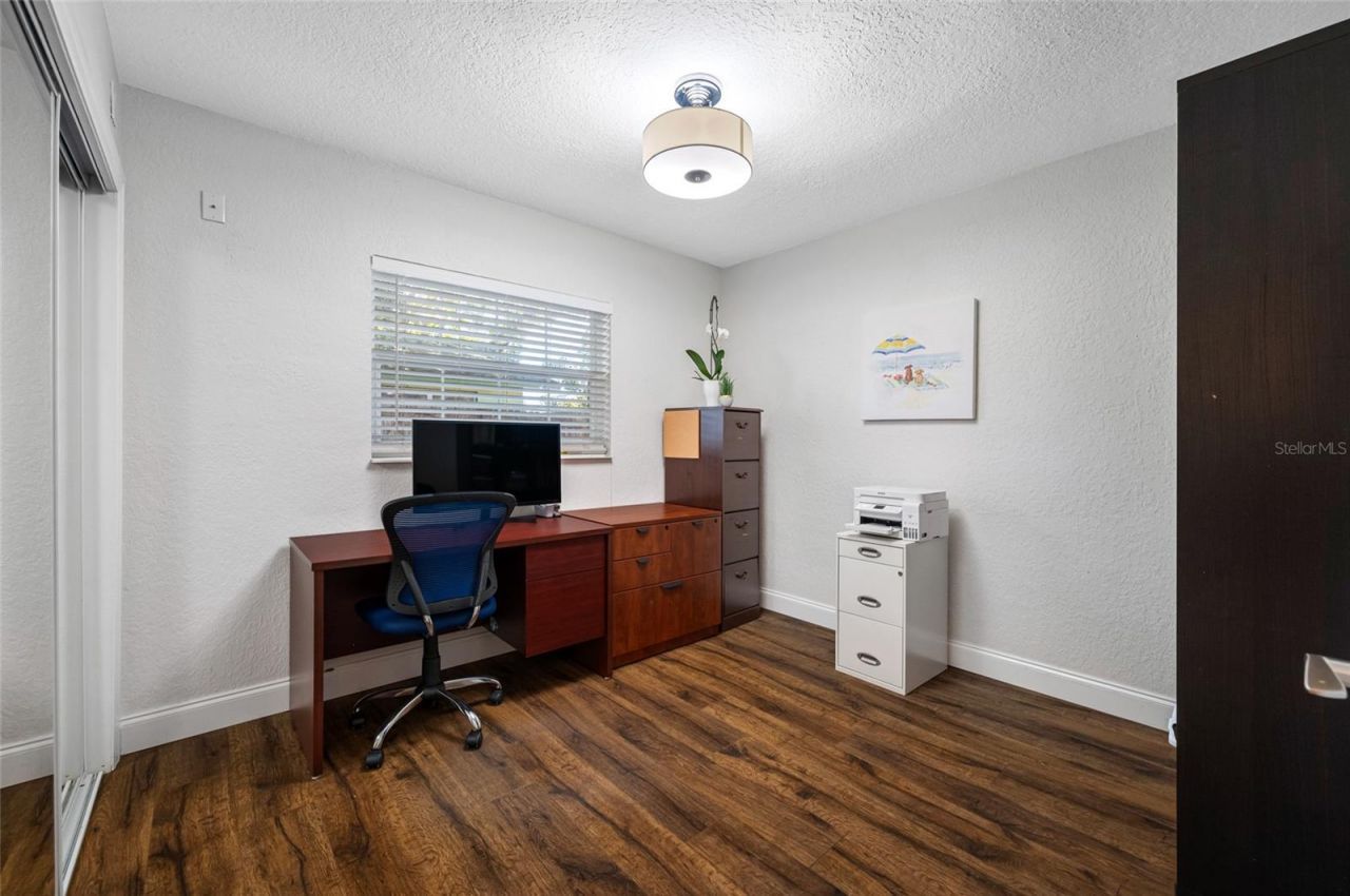 2212 NE Coachman Road , Clearwater, FL 33765 Photo