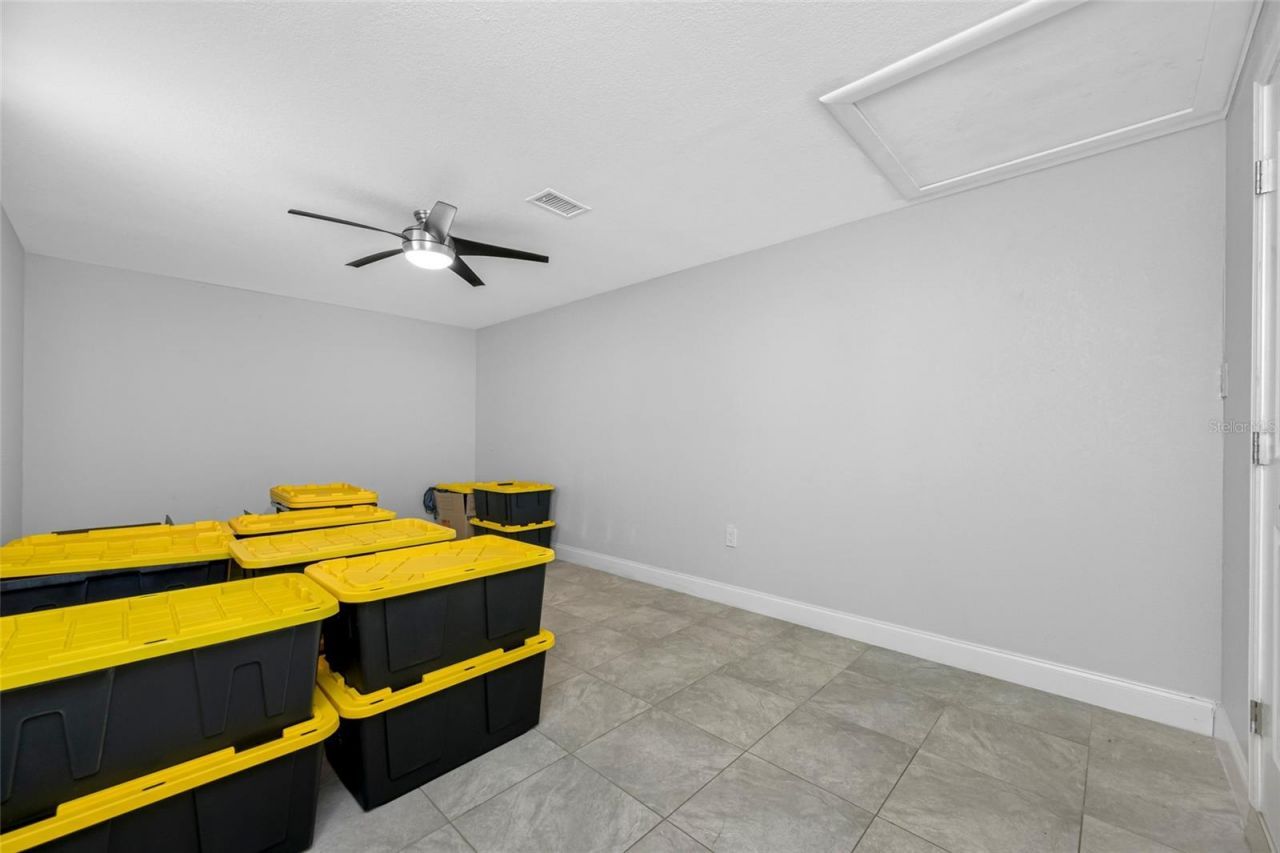 2212 NE Coachman Road , Clearwater, FL 33765 Photo