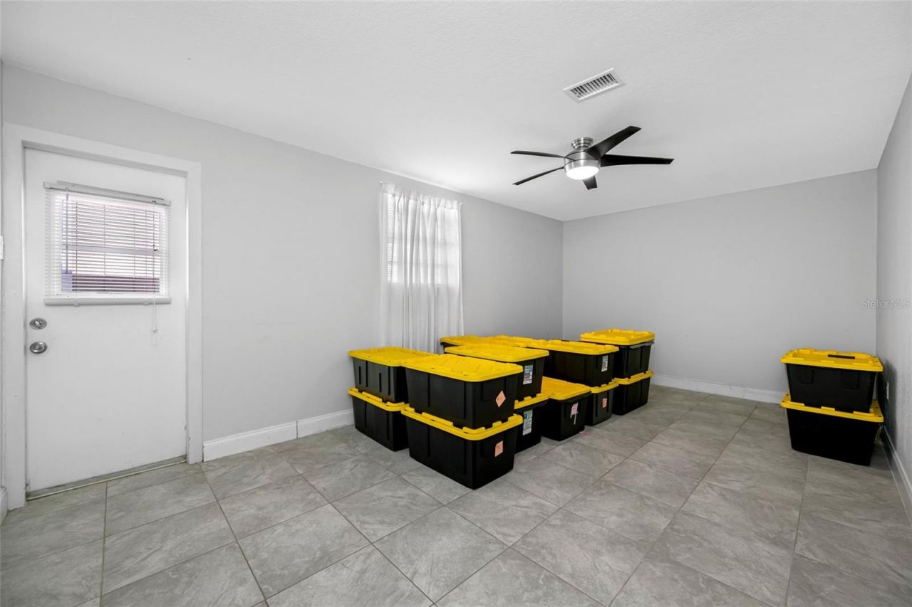 2212 NE Coachman Road , Clearwater, FL 33765 Photo