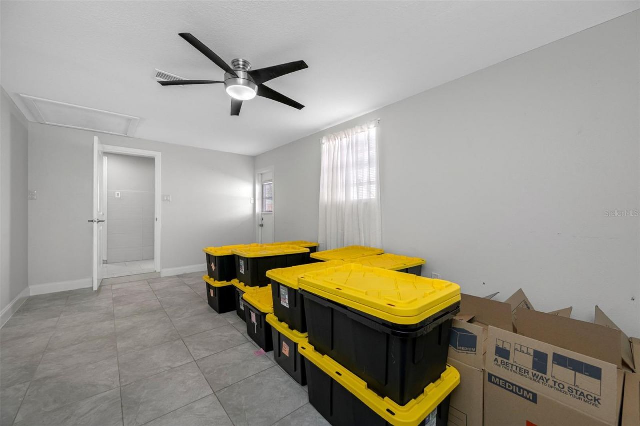 2212 NE Coachman Road , Clearwater, FL 33765 Photo