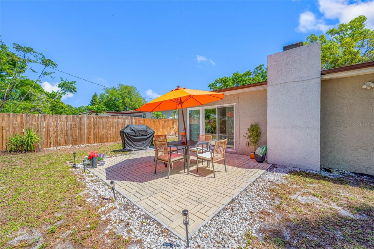 2212 NE Coachman Road , Clearwater, FL 33765 Photo