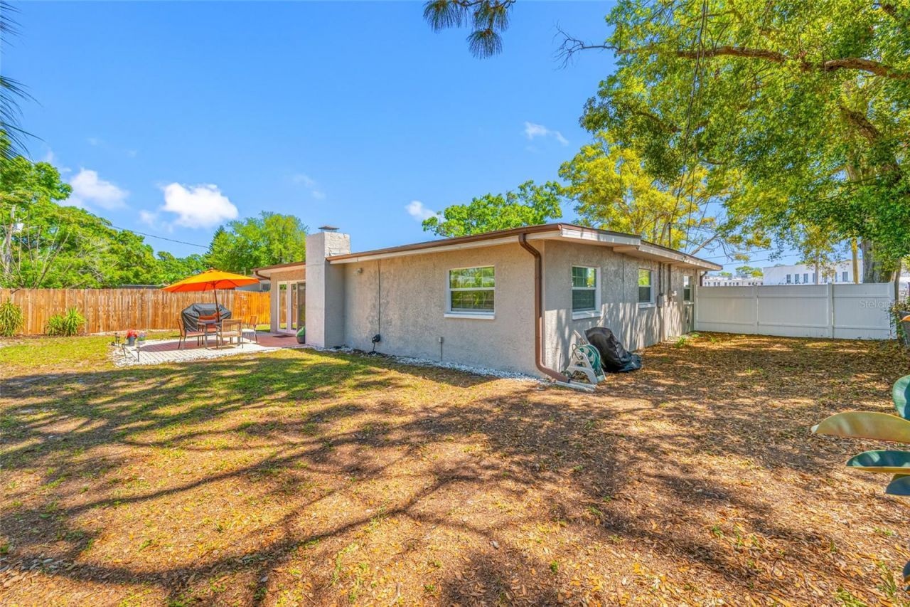 2212 NE Coachman Road , Clearwater, FL 33765 Photo