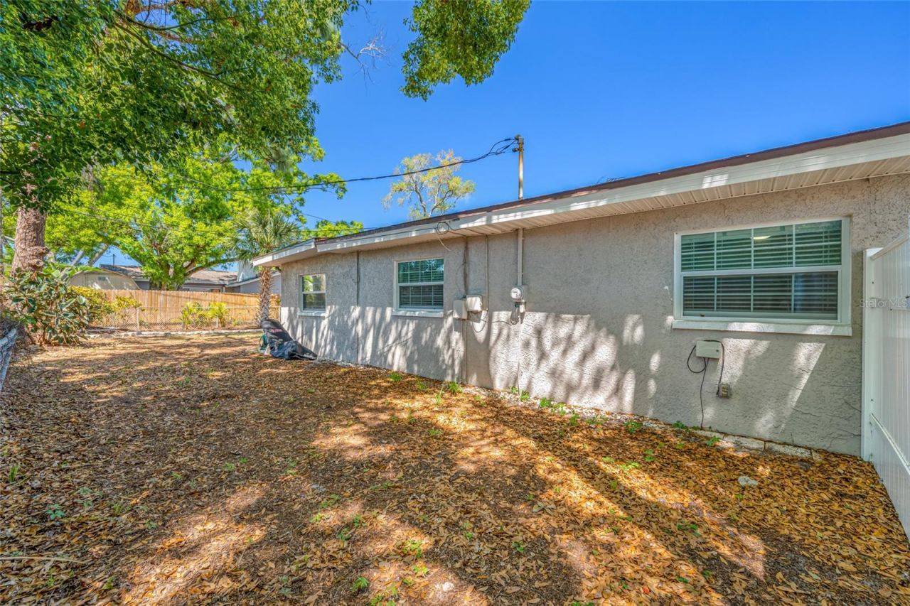 2212 NE Coachman Road , Clearwater, FL 33765 Photo