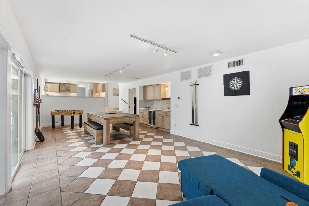 1584 Oak Lane, Clearwater, FL 33764 Photo