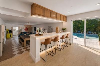 1584 Oak Lane, Clearwater, FL 33764 Photo