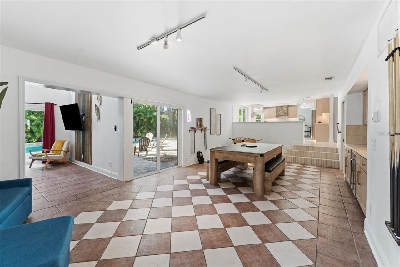 1584 Oak Lane, Clearwater, FL 33764 Photo