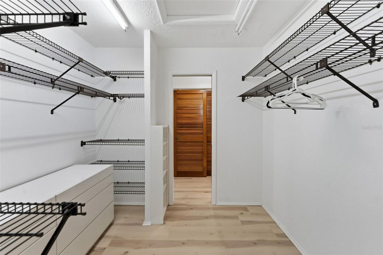 1584 Oak Lane, Clearwater, FL 33764 Photo