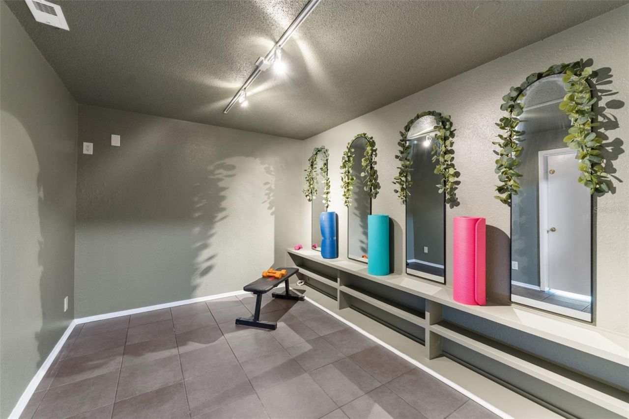 1584 Oak Lane, Clearwater, FL 33764 Photo