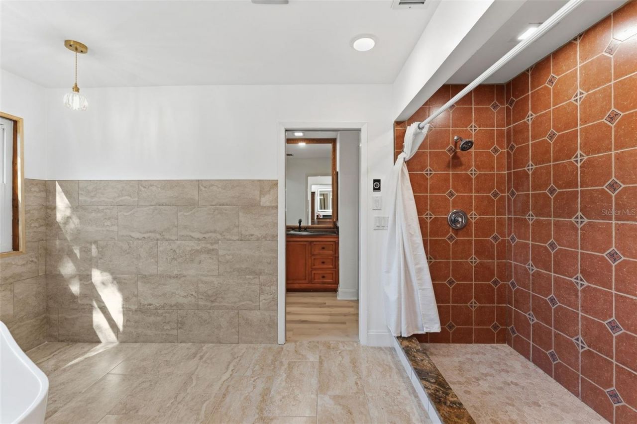 1584 Oak Lane, Clearwater, FL 33764 Photo