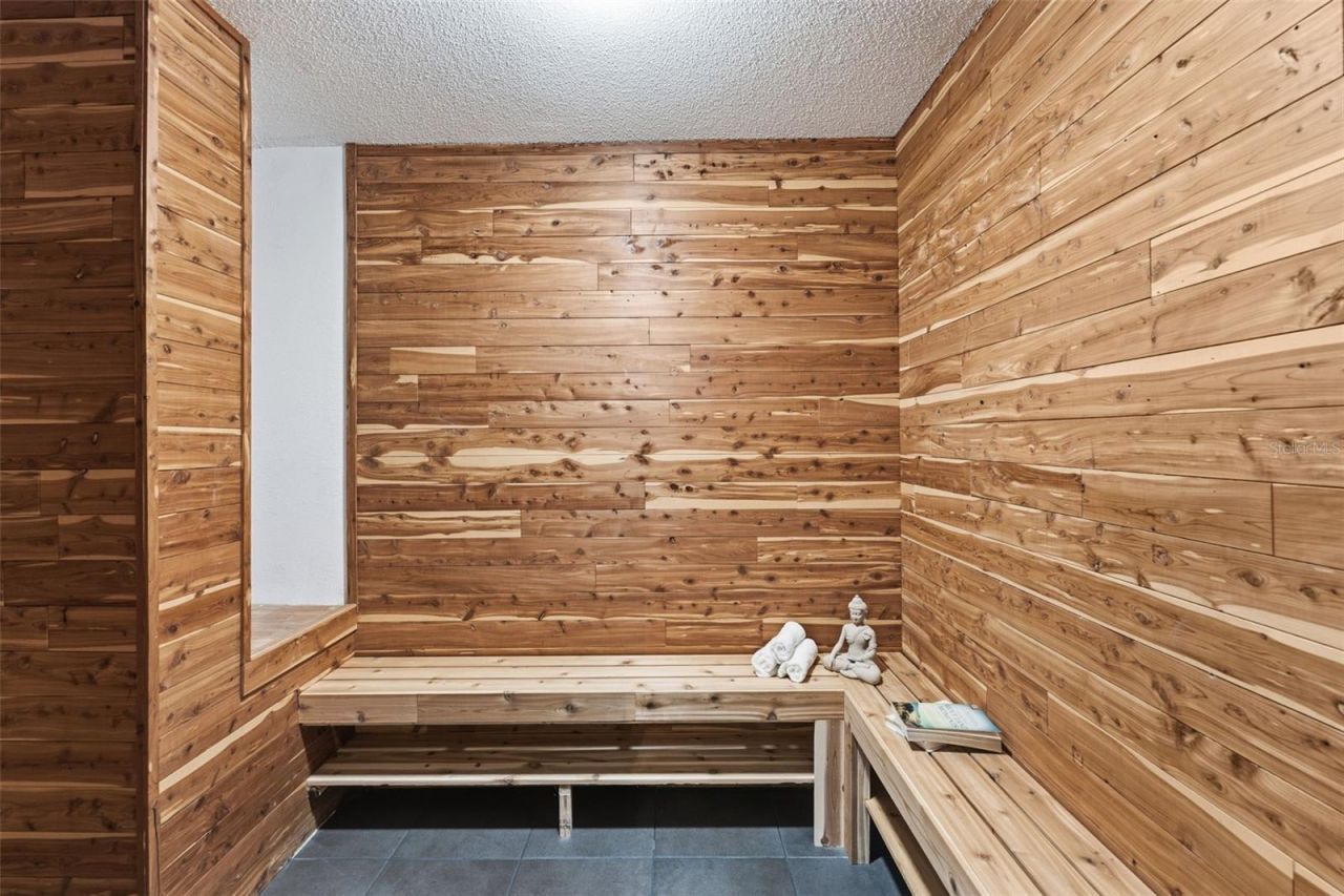 1584 Oak Lane, Clearwater, FL 33764 Photo