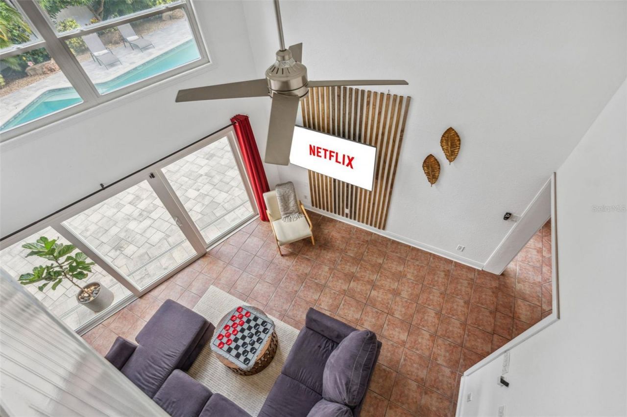 1584 Oak Lane, Clearwater, FL 33764 Photo