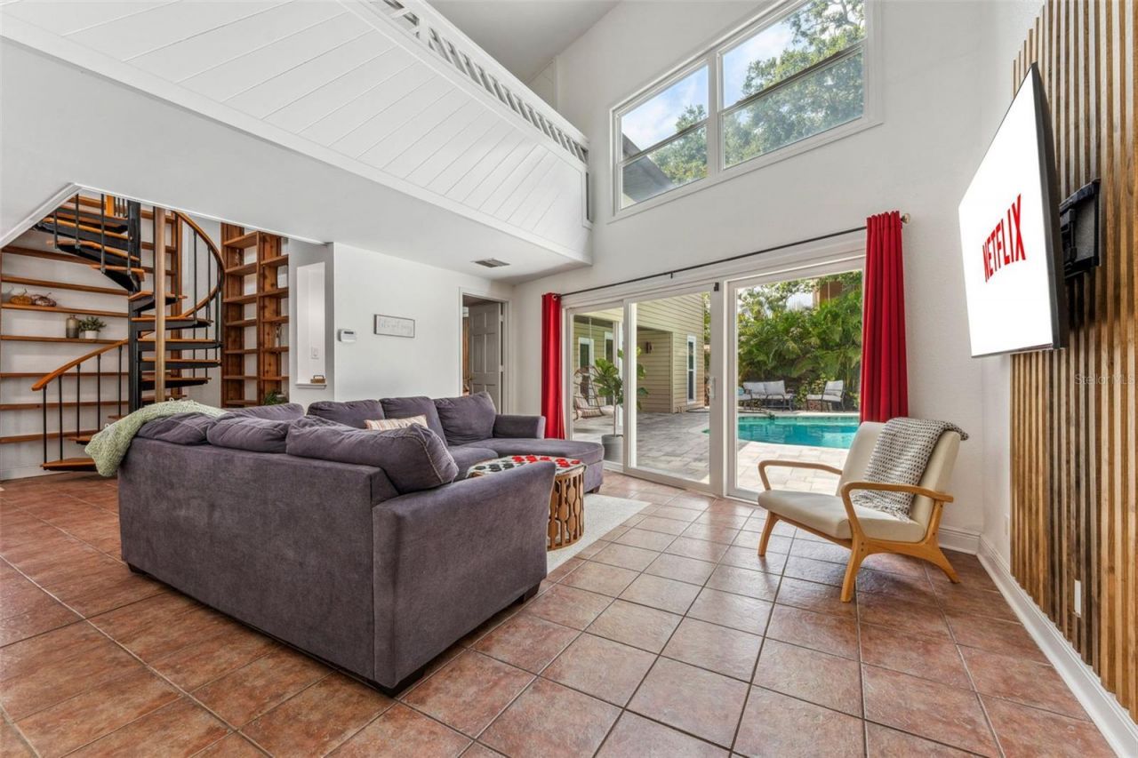 1584 Oak Lane, Clearwater, FL 33764 Photo