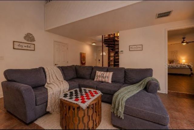 1584 Oak Lane, Clearwater, FL 33764 Photo