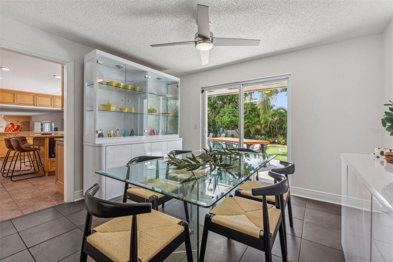 1584 Oak Lane, Clearwater, FL 33764 Photo