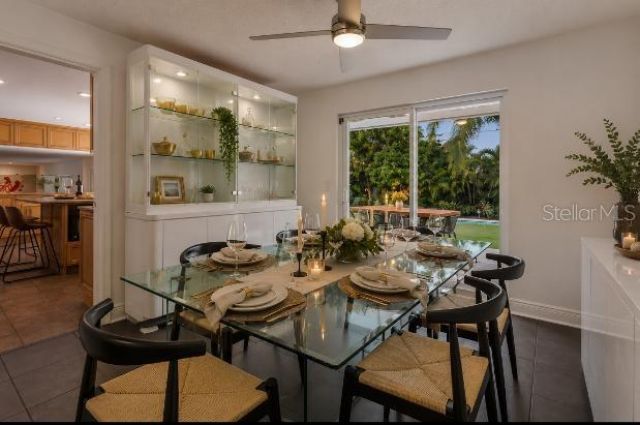 1584 Oak Lane, Clearwater, FL 33764 Photo