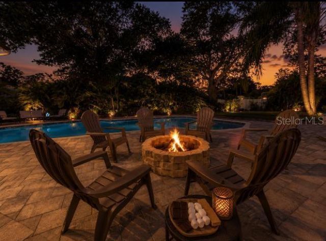 1584 Oak Lane, Clearwater, FL 33764 Photo
