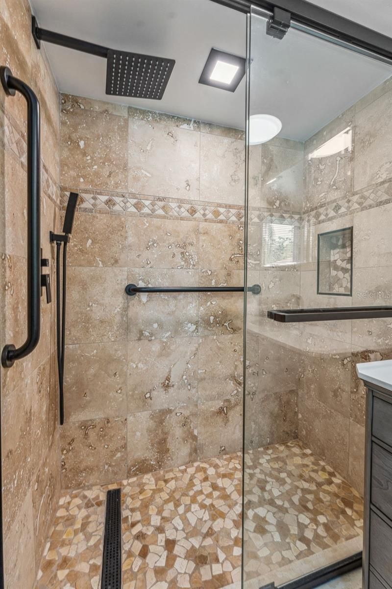 1584 Oak Lane, Clearwater, FL 33764 Photo