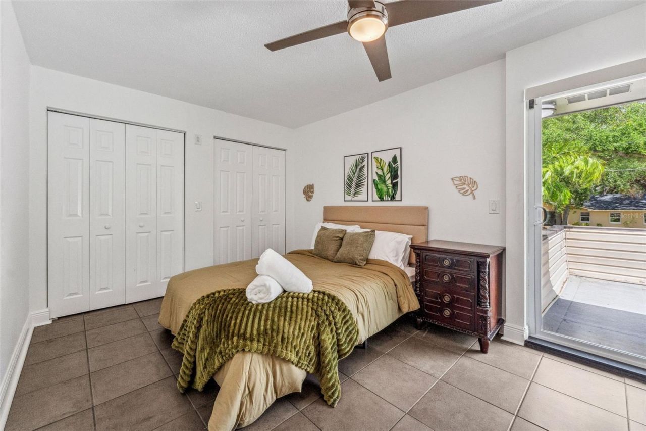 1584 Oak Lane, Clearwater, FL 33764 Photo