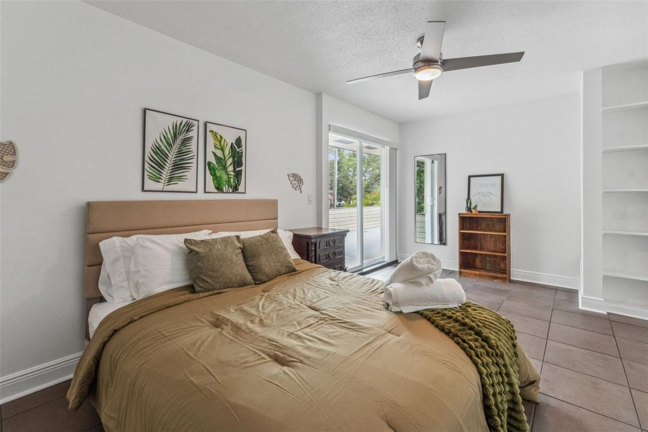 1584 Oak Lane, Clearwater, FL 33764 Photo