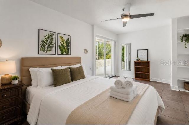 1584 Oak Lane, Clearwater, FL 33764 Photo