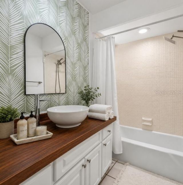 1584 Oak Lane, Clearwater, FL 33764 Photo
