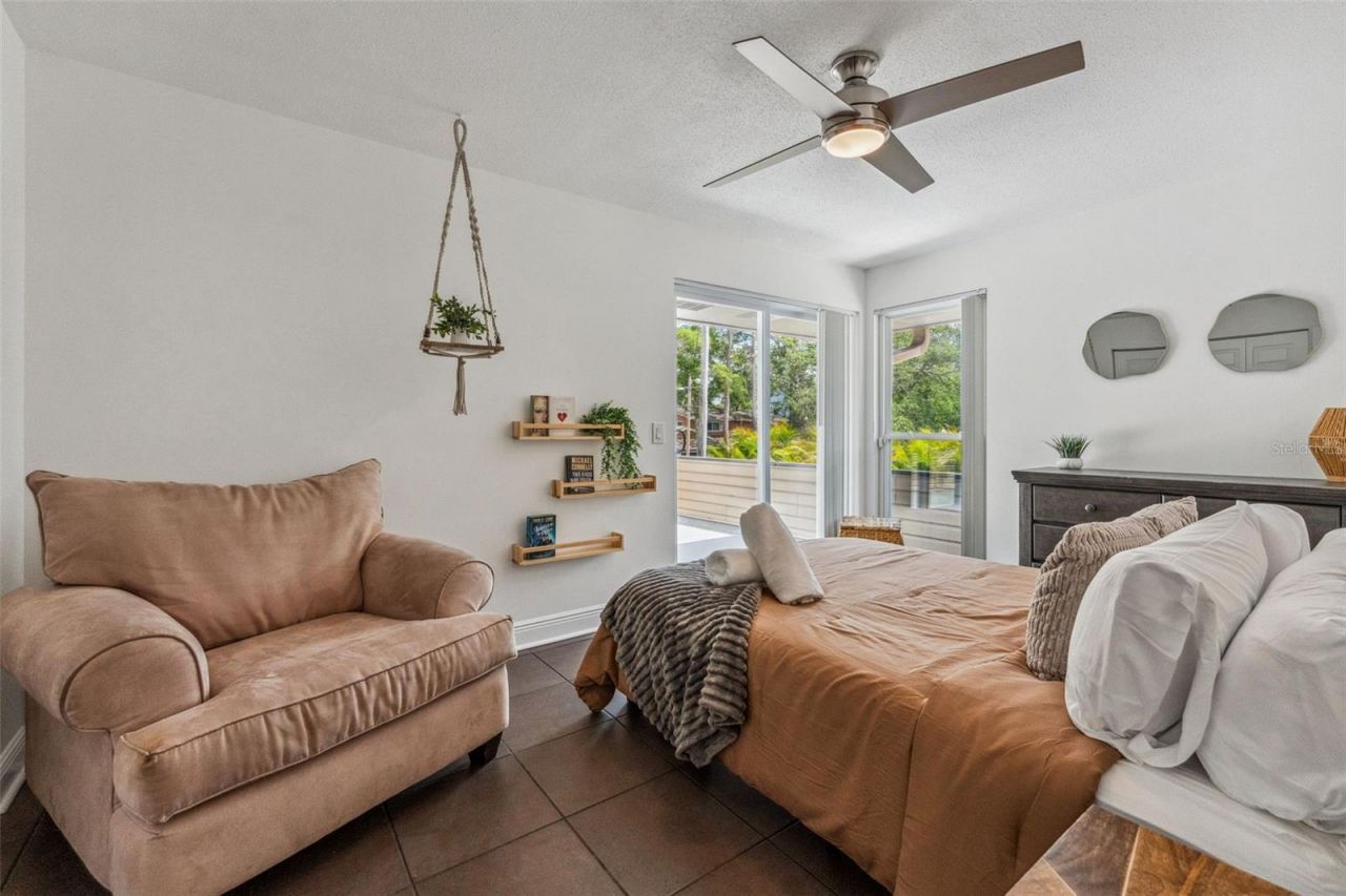 1584 Oak Lane, Clearwater, FL 33764 Photo