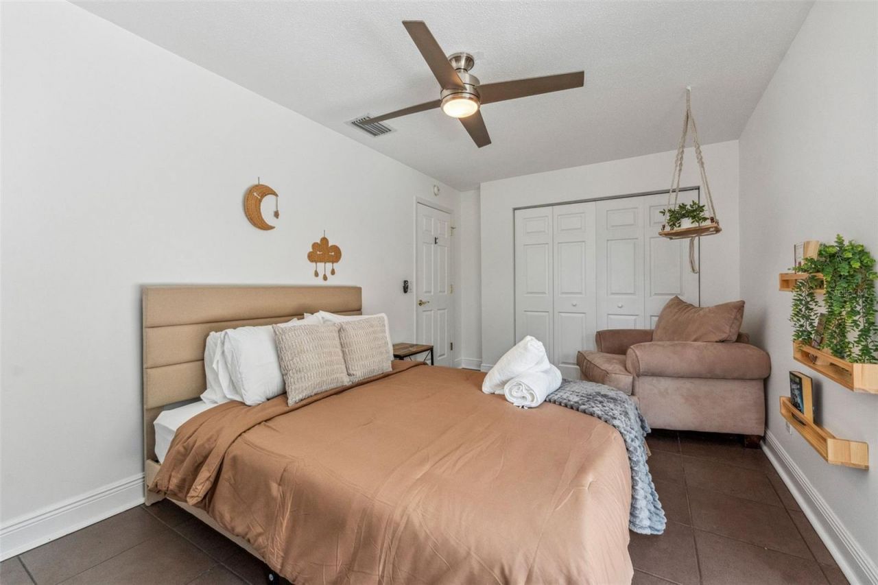 1584 Oak Lane, Clearwater, FL 33764 Photo