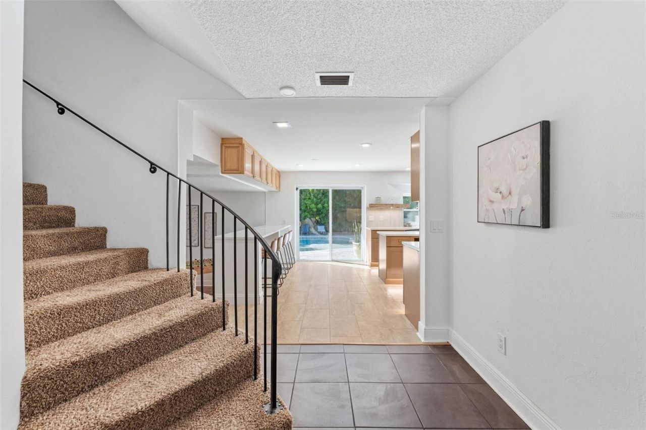 1584 Oak Lane, Clearwater, FL 33764 Photo