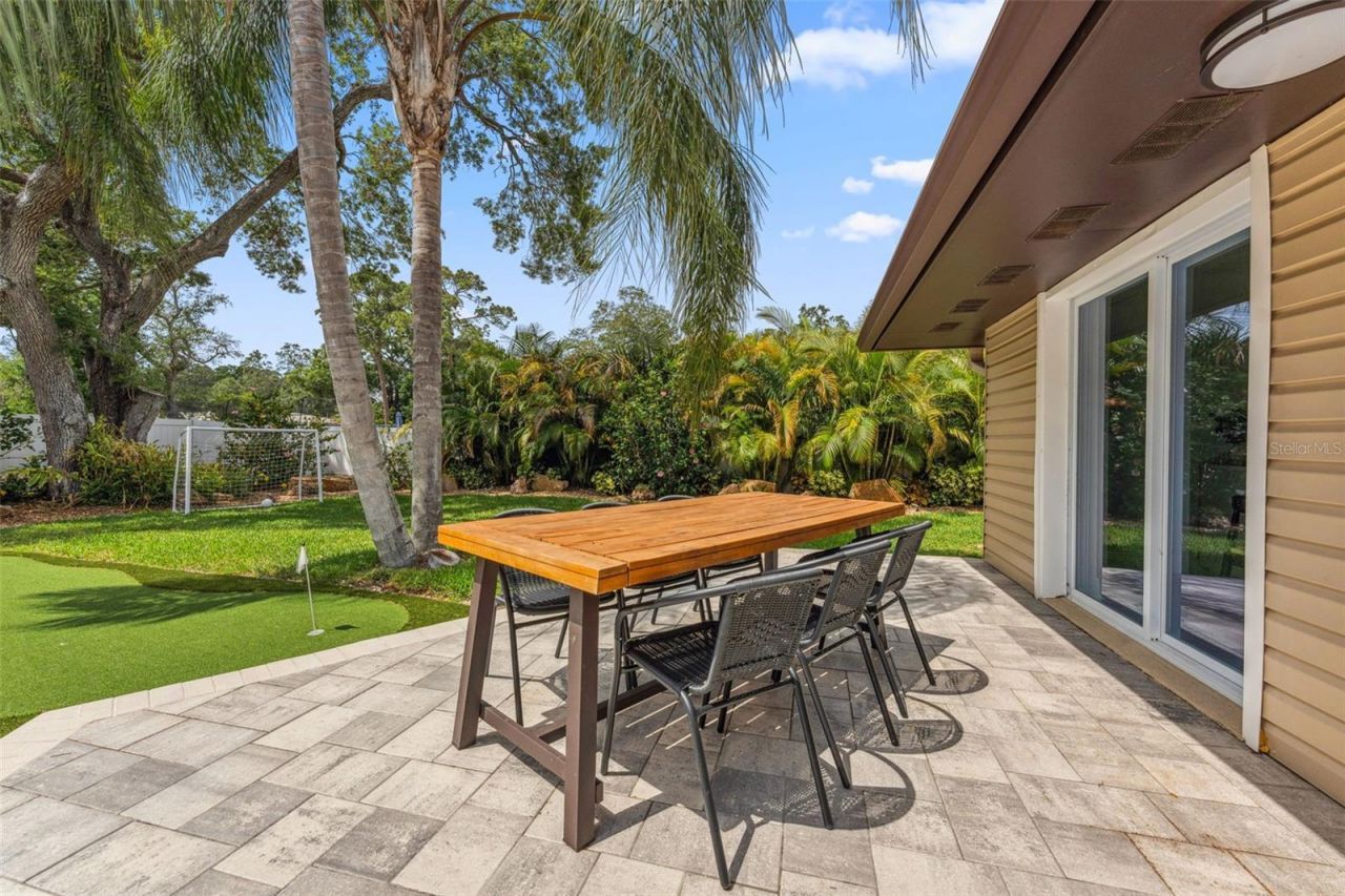 1584 Oak Lane, Clearwater, FL 33764 Photo