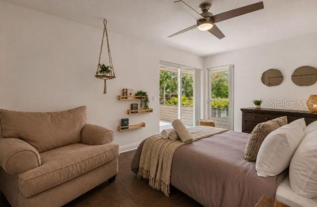 1584 Oak Lane, Clearwater, FL 33764 Photo