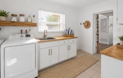 1584 Oak Lane, Clearwater, FL 33764 Photo