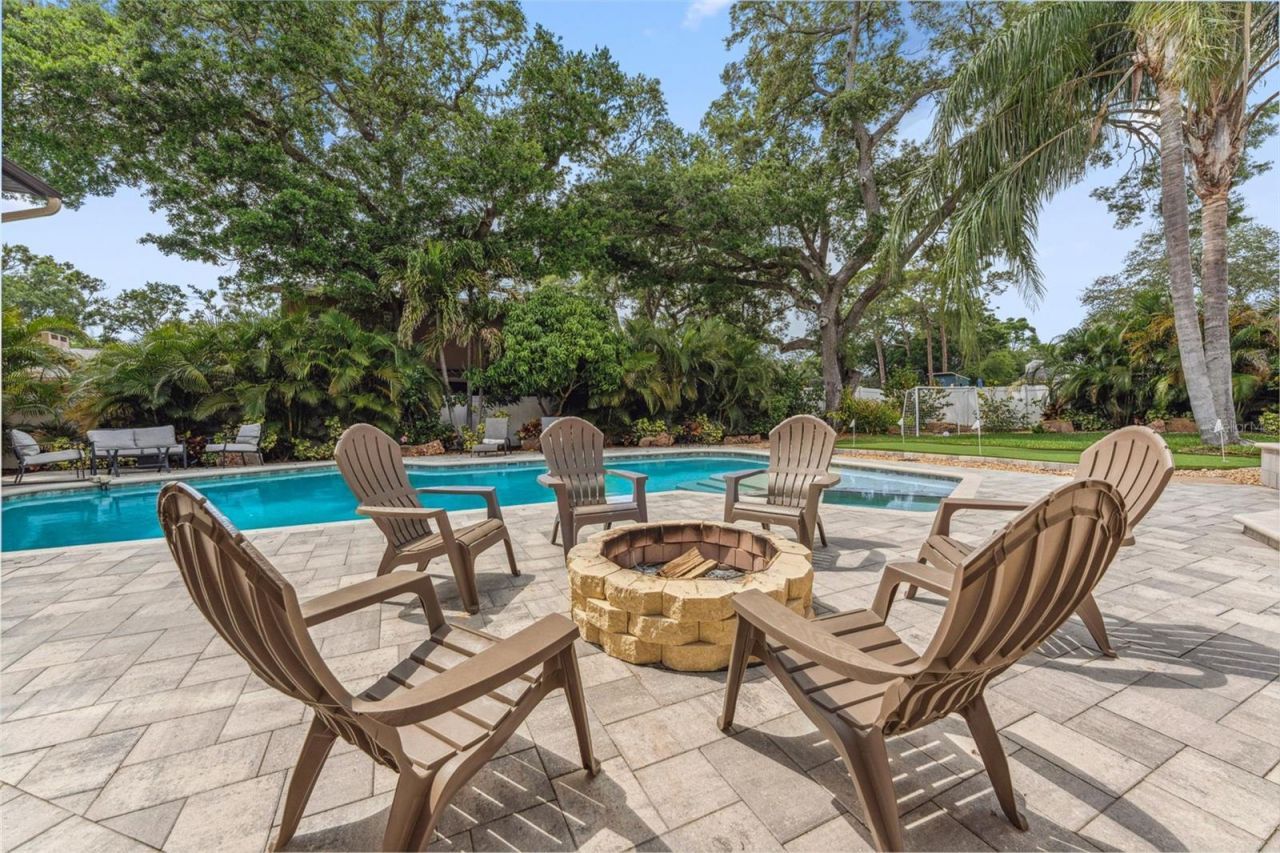 1584 Oak Lane, Clearwater, FL 33764 Photo