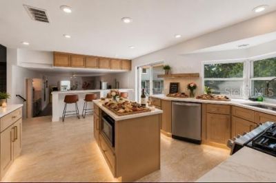 1584 Oak Lane, Clearwater, FL 33764 Photo