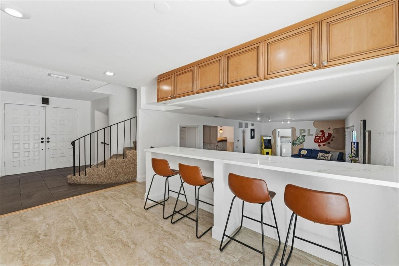 1584 Oak Lane, Clearwater, FL 33764 Photo