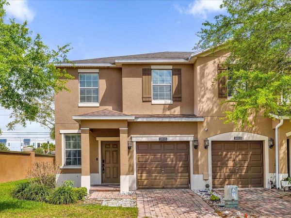 10815 SAVANNAH LANDING CIRCLE , ORLANDO, FL 32832