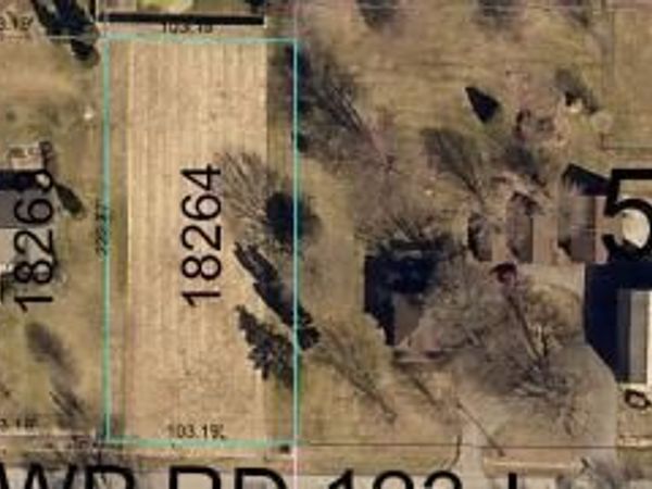 402 Newmans Cardington Road E, Marion, OH 43302