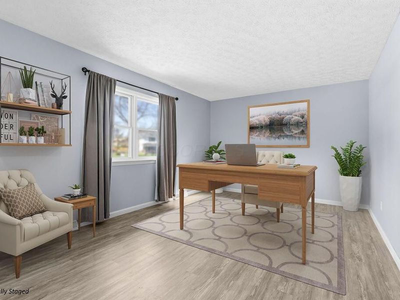 30 Kim Court W, Westerville, OH 43081 Photo 10