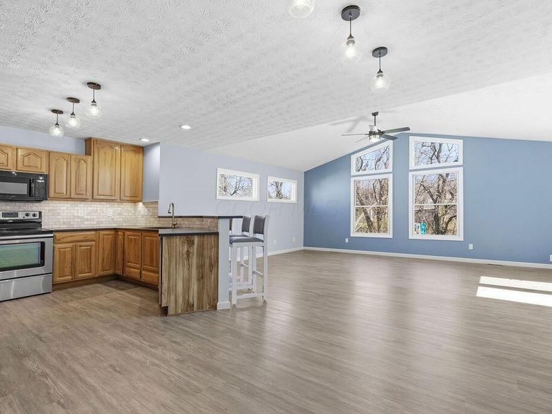 30 Kim Court W, Westerville, OH 43081 Photo 15