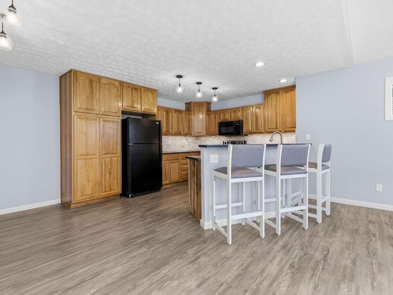 30 Kim Court W, Westerville, OH 43081 Photo 17