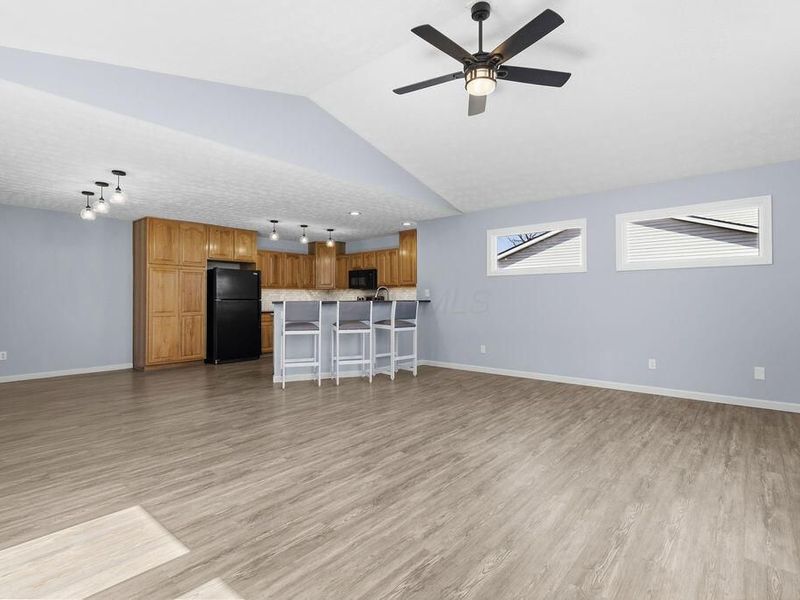 30 Kim Court W, Westerville, OH 43081 Photo 18