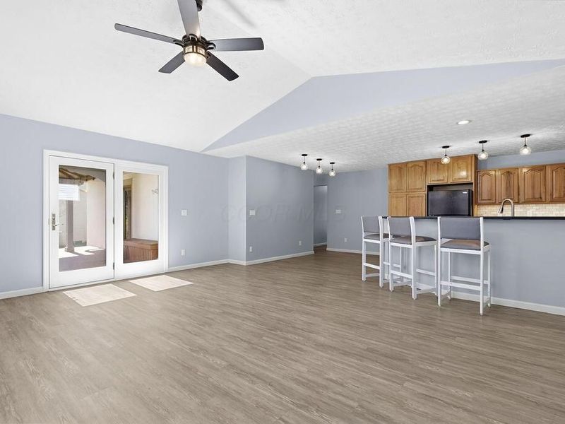 30 Kim Court W, Westerville, OH 43081 Photo 19