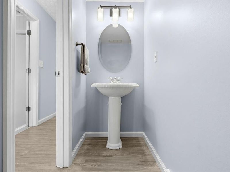 30 Kim Court W, Westerville, OH 43081 Photo 22