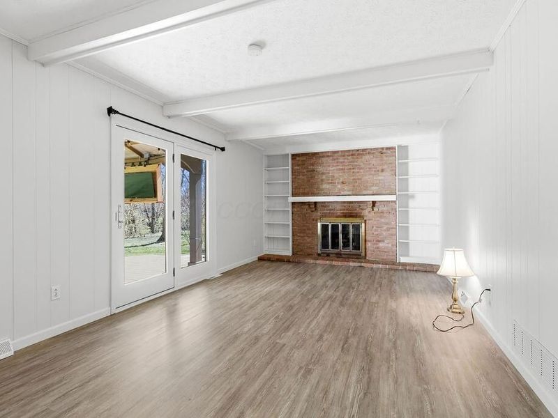 30 Kim Court W, Westerville, OH 43081 Photo 23