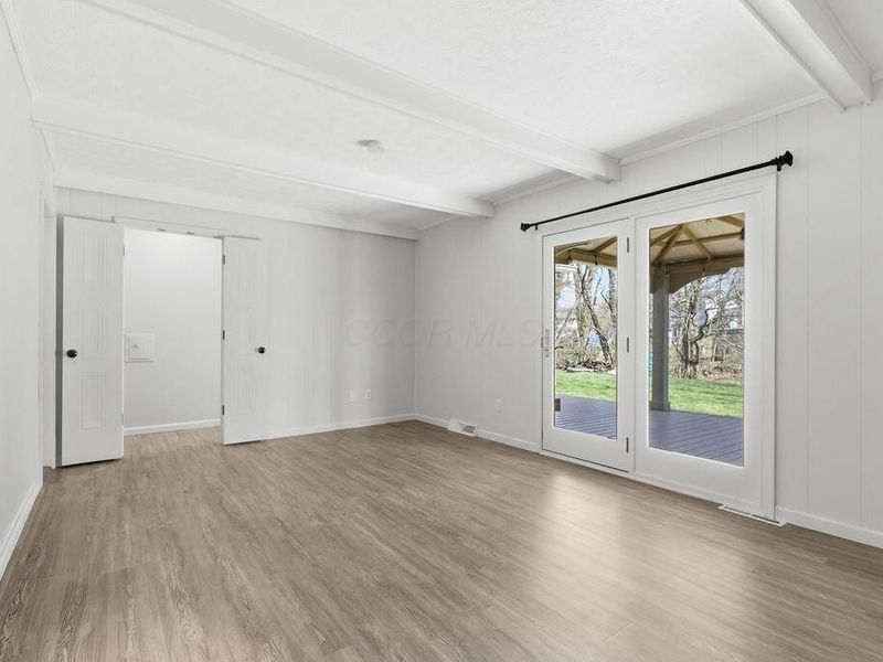 30 Kim Court W, Westerville, OH 43081 Photo 24